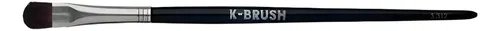 K Brush Pincel Sombra (310=s312)