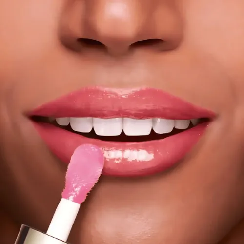 Clarins Lip Comfort Oil 04 Pitaya Labial