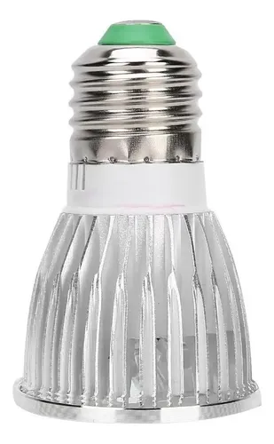 5w Led Terapia De Infrarrojos Luz Roja Cerca De 850nm Dolor