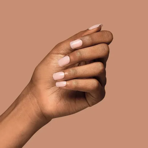 Uñas Postizas Glue-on Bliss | Kiss Bare-but-better Nails
