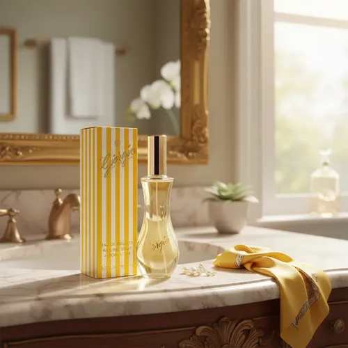 D Giorgio Beverly Hills Giorgio 90 Ml Edt