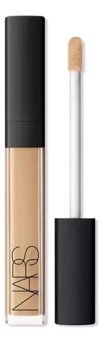 Corrector Nars Radiant Creamy Concealer – 6 Ml Tono Medium 1.5 Macadamia
