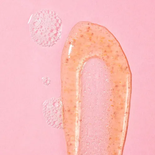 Soap & Glory Call Of Fruity Exfoliante Corporal – Smoo…
