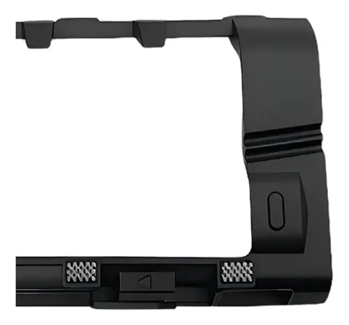 Protector Contra Enredos Para Mova V50 Ultra