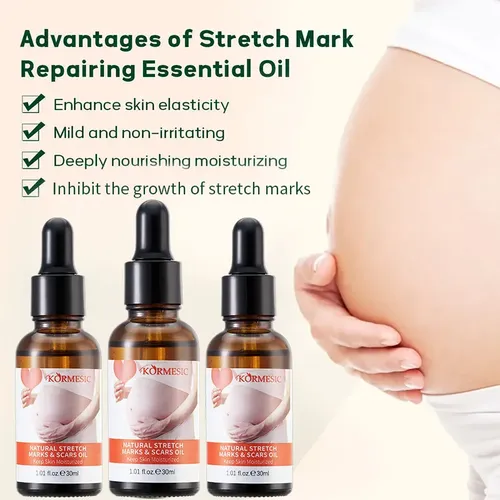 Aceite Corporal Hidratante Para Piel Normal, Cuidado Corpora Essential Oil