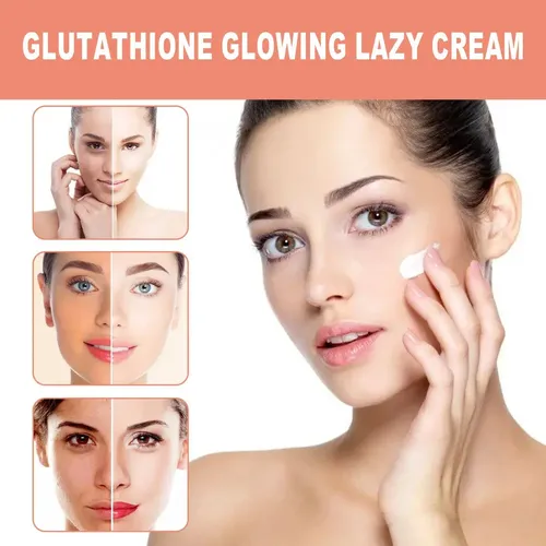! Creme De Remoção De Manchas Escuras Whitening Freckle /
