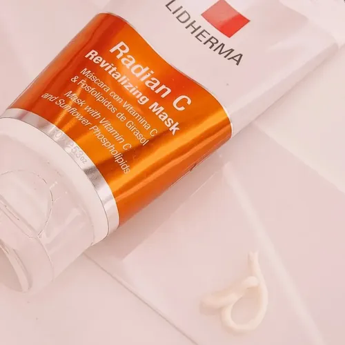 Kit Rejuvenecimiento Facial Plasma Infusion Antiage Arrugas