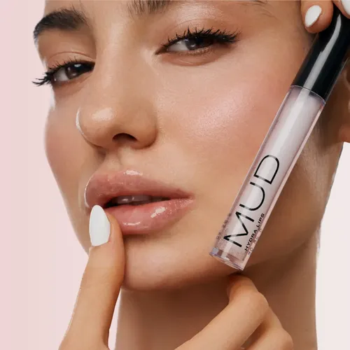 Hidra Lips Santorini Gloss