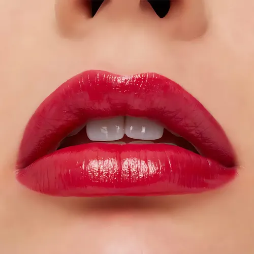 Lápiz labial Maxximal Satin – Lovers Only