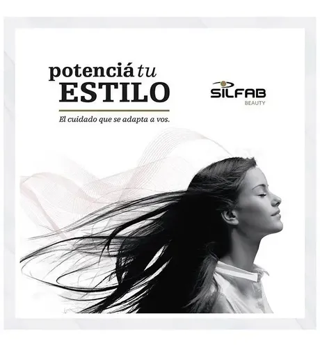 Planchita Pelo Mojado Digital Plancha Cabello Humedo Ceramic Garantia Oficial