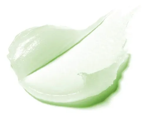 Primer Facial Milani Prime Correct Corrige El Enrojecimiento