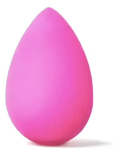 Esponja De Maquillaje Regina Beauty Blender Pro Nacional