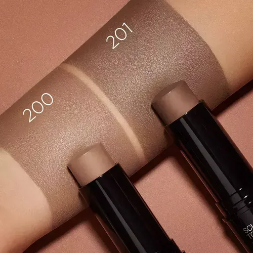 Sculpting Touch Creamy Stick Contour Kiko 10gr