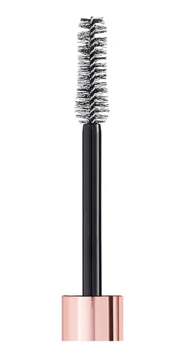 Máscara De Pestañas L’oréal Paris Lash Paradise Intense Blac