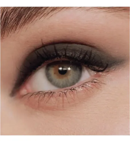 Delineador Satinado Kajal Victoria Beckham 1.2 G Negro