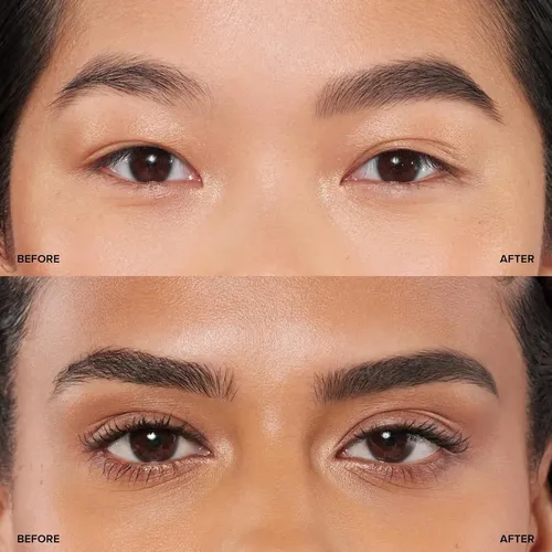 Lápiz Para Cejas Anastasia Beverly Hills Perfect Brow