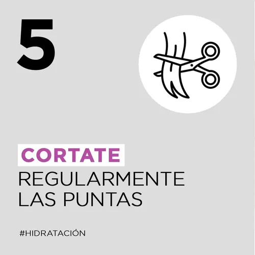 Kit Fidelite Caviar Shampoo Acondicionador Secos260 Morado