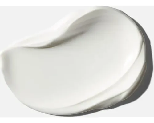 Crema Facial Spf 45 Hampton Sun Con Ácido Hialurónico