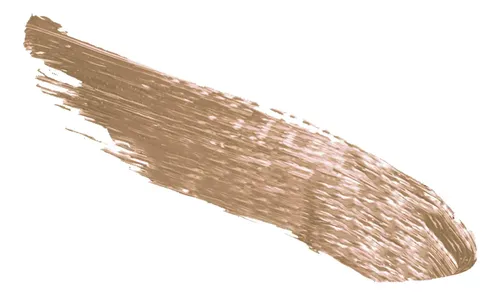 Gel Para Cejas Brow Envy Juice Beauty Fito-pigmentos Claro-m