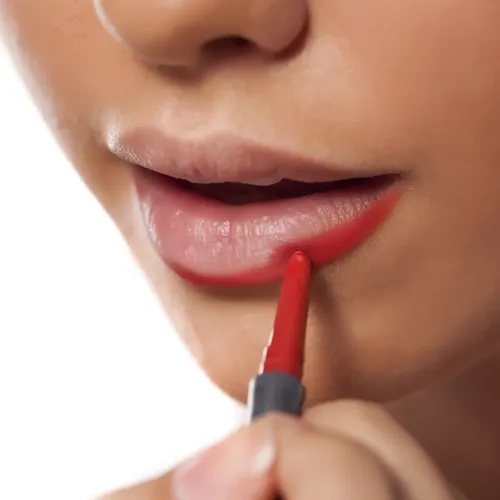 Delineador De Labios Hipoalergénico – Dorothy Gray