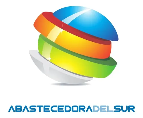 Sedal Shampoo Y Acondicionador 24u Ideal Hoteles Y Gimnasios