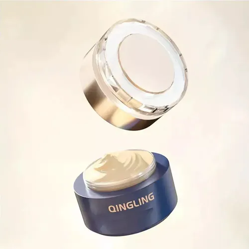 New 2026- Crema For Eliminar Arrugas 2025 2 Piezas */rgh