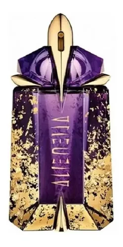 Alien EDP 60ml para mujer