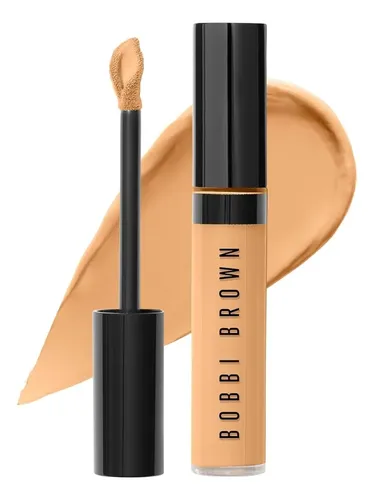 Corrector De Piel Bobbi Brown De Cobertura Total 0.27 Fl Oz
