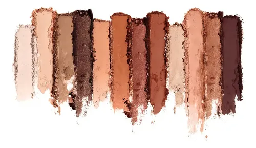 Tarte | Tartelette Toasted | Paleta De Sombras