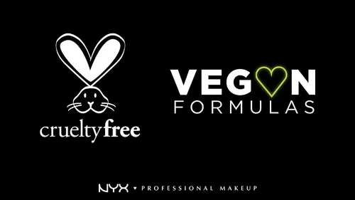 Nyx Professional Makeup Brillo Facial Y Corporal, Crystal…