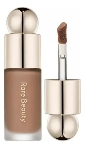 Rare Beauty By Selena Gomez Soft Pinch Liquid Contour