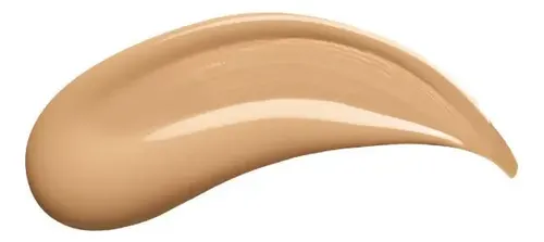 TIRTIR Mask Fit Red Cushion 27N CAMEL 18g Cobertura, Larga Duración e Hidratación