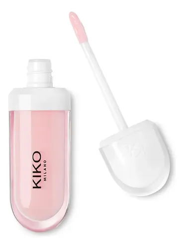 Kiko Milano Hidratación Lip Volume