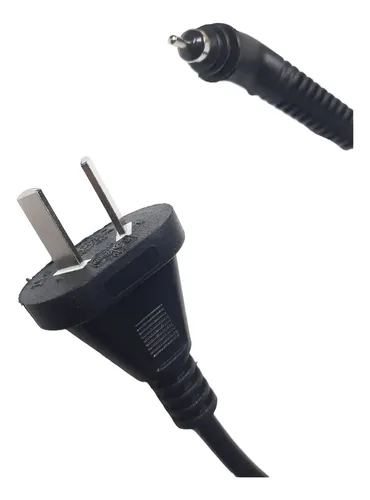 Cable Giratorio Repuesto Para Planchas Gama Y Otros Modelos