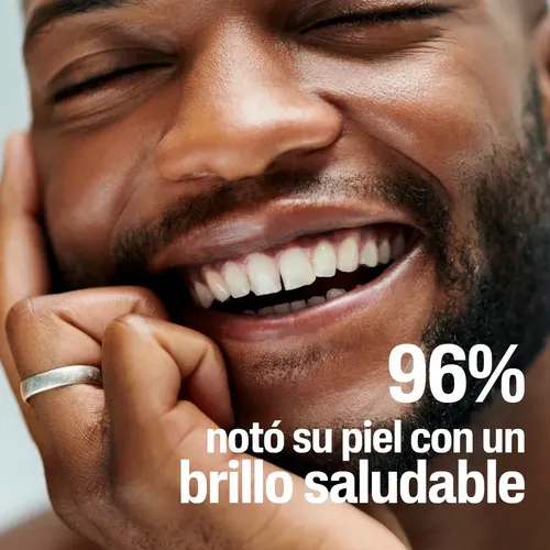 Cetaphil Limpiador Renovador Exfoliante Suave Piel Sensible