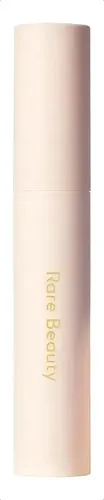 Mascara De Pestañas Rare Beauty Perfect Strokes Negro