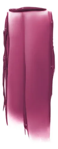 Beauty Creations Plump & Pout Plumping Gloss Stick Brillo Labial Voluminizador Tono 09 Devotion