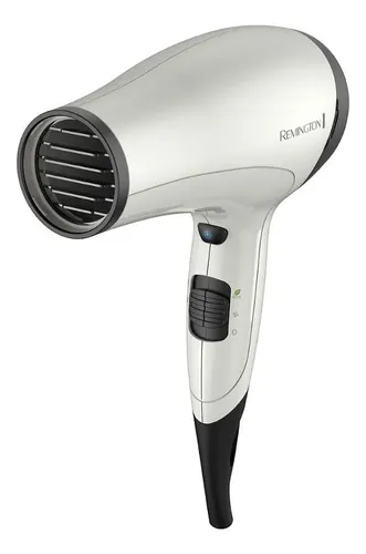 Secador Remington D3015 Power Volumen 2000