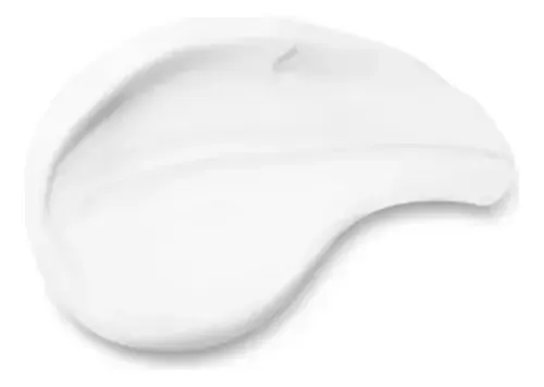Crema Aveno Facial Para Pieles Secas Y Sensibles 50 Gr