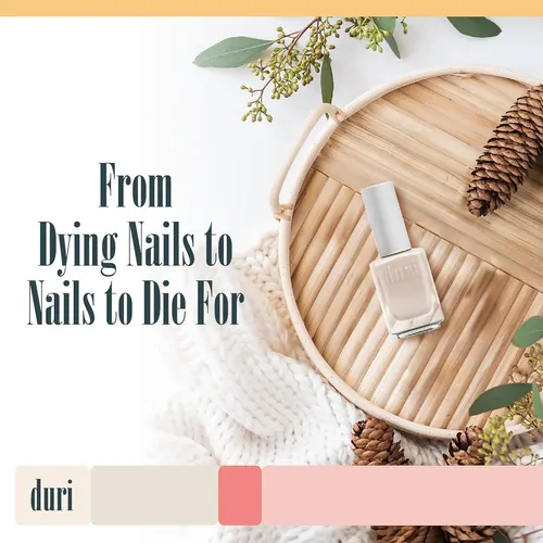 Base Coat De Hemp Duri Wrap Con Hemp