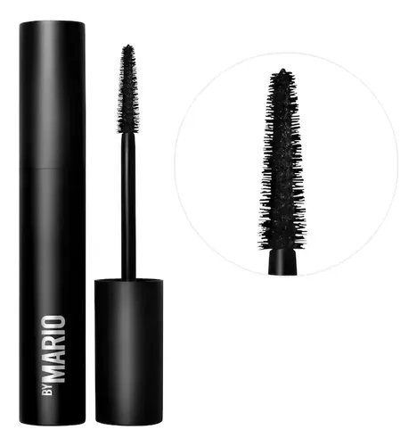 Makeup By Mario Master Mascara Volumizing
