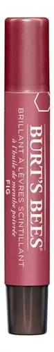 Burt’s Bees Lip Shimmer
