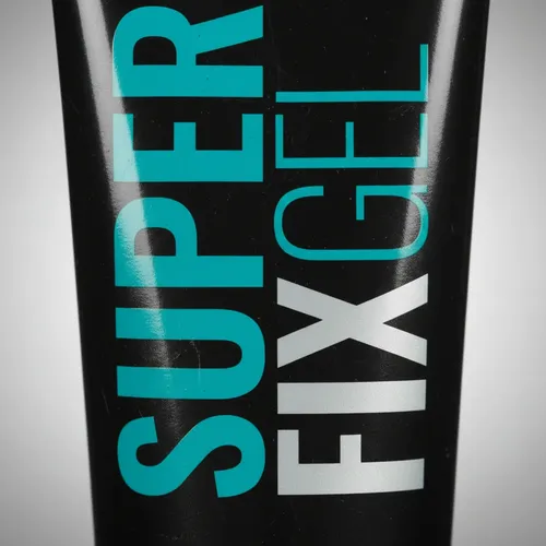Fidelite Gel Super Fix Extra Fijacion Extrema 230ml