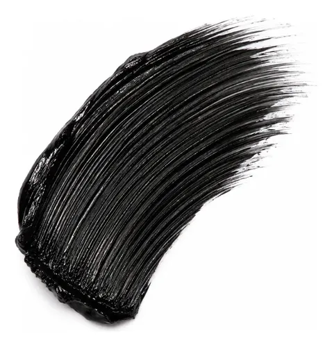 Mascara Para Pestañas Shangai Wanda