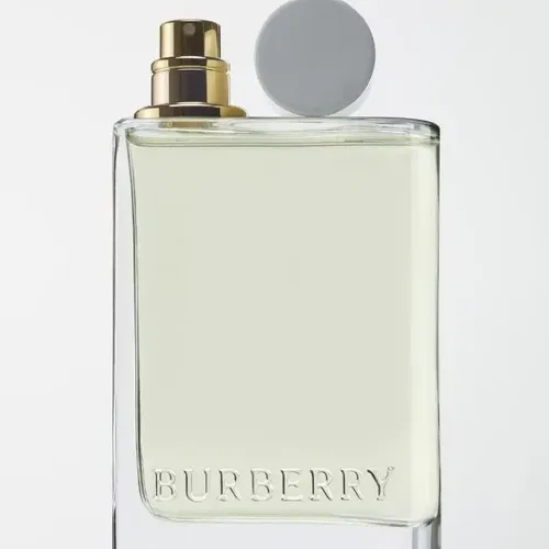 Perfume Importado Mujer Burberry Her Garden Party Edt 100ml