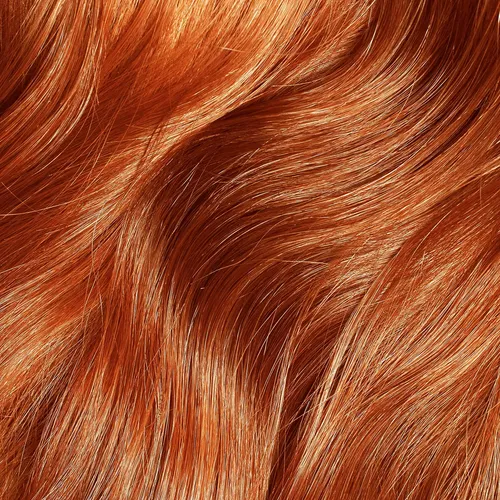 Diluyente De Color Para Cabello Ion Brights Semi-permanent C