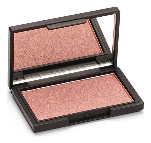 Polvo Blush Compacto Phase Zero Cosmo 6.5g