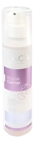 Brume Calmer Protector Descongestivo 250ml Laca Momento De Aplicación Día/noche Tipo De Piel Todo Tipo De Piel
