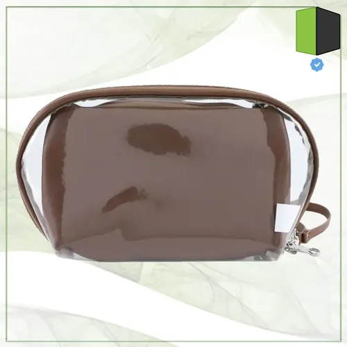 Set X3 Porta Cosmetico Neceser Organizador Maquillaje Trendy