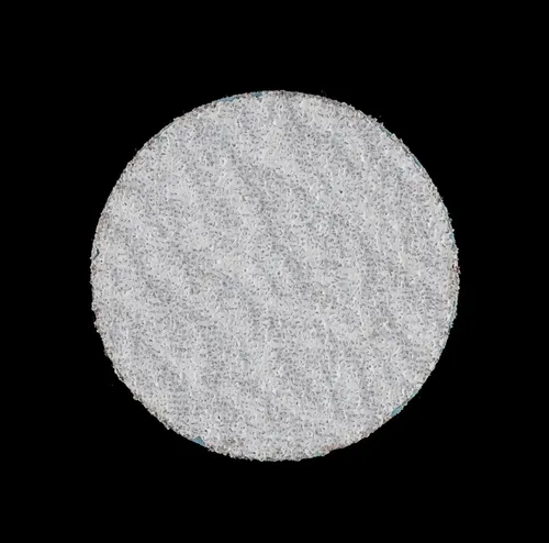 Repuesto Adhesivo Podo Disco Pink Mask Sanding Disc X50 25mm